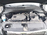 KIA SORENTO 2.0T SXL 5XYPKDA18GG017172 photo