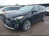 KIA SORENTO 2.0T SXL 5XYPKDA18GG017172 photo