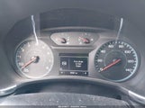CHEVROLET EQUINOX AWD LS 3GNAXSEGXRL150738 photo