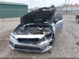 Subaru Wrx Limited JF1VA1H61L9829893 photo