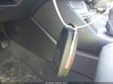 AUDI Q3 PREMIUM PLUS 45 TFSI S LINE QUATTRO TIPTRONIC WA1EECF39R1046454 photo