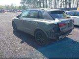 AUDI Q3 PREMIUM PLUS 45 TFSI S LINE QUATTRO TIPTRONIC WA1EECF39R1046454 fotografie