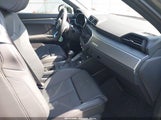 AUDI Q3 PREMIUM PLUS 45 TFSI S LINE QUATTRO TIPTRONIC WA1EECF39R1046454 fotografie