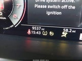 AUDI Q3 PREMIUM PLUS 45 TFSI S LINE QUATTRO TIPTRONIC WA1EECF39R1046454 снимка