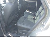 AUDI Q3 PREMIUM PLUS 45 TFSI S LINE QUATTRO TIPTRONIC WA1EECF39R1046454 снимка
