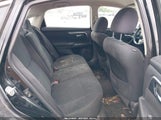 NISSAN ALTIMA 2.5/2.5 S/2.5 SL/2.5 SV 1N4AL3AP9EN350512 снимка