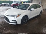 TOYOTA COROLLA HYBRID SE JTDBDMHE4RJ007402 photo