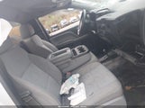 Chevrolet Silverado  Wt 1GCNKPEHXFZ265049 снимка