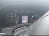 Chevrolet Silverado  Wt 1GCNKPEHXFZ265049 снимка