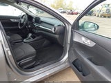 KIA FORTE LXS 3KPF24AD5RE811424 photo