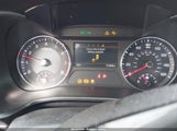 KIA FORTE LXS 3KPF24AD5RE811424 photo