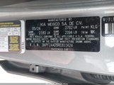 KIA FORTE LXS 3KPF24AD5RE811424 снимка