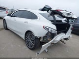 BMW 228I GRAN COUPE XDRIVE WBA73AK09M7H59090 photo
