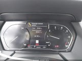 BMW 228I GRAN COUPE XDRIVE WBA73AK09M7H59090 photo