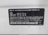 BMW 228I GRAN COUPE XDRIVE WBA73AK09M7H59090 photo