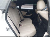 BMW 228I GRAN COUPE XDRIVE WBA73AK09M7H59090 fotografie