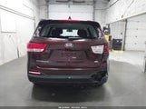 KIA SORENTO 2.4L LX 5XYPGDA3XGG044375 снимка