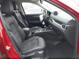 MAZDA CX-5 TOURING JM3KFACM3L0813131 снимка