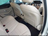 MERCEDES-BENZ GLC 300 SUV W1N0G8DB6NG056621 fotografie