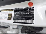 MERCEDES-BENZ GLC 300 SUV W1N0G8DB6NG056621 снимка