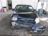 VOLKSWAGEN JETTA S 3VWJM71K68M037948 снимка