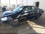 VOLKSWAGEN JETTA S 3VWJM71K68M037948 снимка