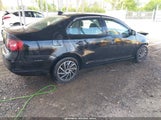 VOLKSWAGEN JETTA S 3VWJM71K68M037948 снимка