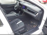 Toyota Camry Se 4T1DAACK1SU505344 снимка