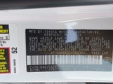 Toyota Camry Se 4T1DAACK1SU505344 снимка