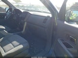 HONDA PILOT EX 2HKYF18427H503847 снимка