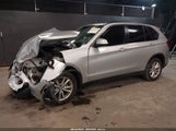 BMW X5 XDRIVE35I 5UXKR0C58F0K62765 снимка
