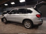 BMW X5 XDRIVE35I 5UXKR0C58F0K62765 снимка