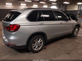 BMW X5 XDRIVE35I 5UXKR0C58F0K62765 снимка