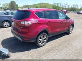 FORD ESCAPE SE 1FMCU9G97HUA62893 снимка