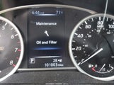 NISSAN SENTRA SV 3N1AB7AP4HY247917 снимка