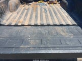 GMC Sierra  Denali 3GTU2PEJ1HG284932 снимка