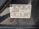 GMC Sierra  Denali 3GTU2PEJ1HG284932 снимка