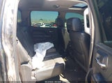 GMC Sierra  Denali 3GTU2PEJ1HG284932 снимка