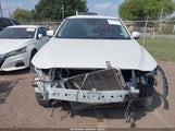 MAZDA CX-5 2.5 S SELECT JM3KFBBLXR0418564 снимка