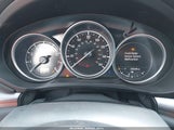 MAZDA CX-5 2.5 S SELECT JM3KFBBLXR0418564 снимка