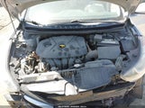 HYUNDAI ELANTRA GLS 5NPDH4AEXDH257963 снимка