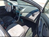 HYUNDAI ELANTRA GLS 5NPDH4AEXDH257963 снимка
