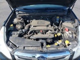 SUBARU OUTBACK 2.5I PREMIUM 4S4BRBCC4C3264398 снимка
