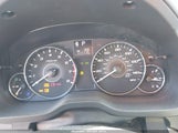 SUBARU OUTBACK 2.5I PREMIUM 4S4BRBCC4C3264398 fotografie