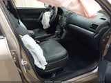 SUBARU FORESTER 2.5I TOURING JF2SJAUC4FH586763 снимка