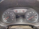 CHEVROLET MALIBU LT 1G1ZD5ST5KF161159 снимка