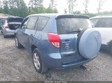 TOYOTA RAV4 JTMZD33V686057946 снимка