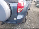 TOYOTA RAV4 JTMZD33V686057946 снимка