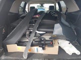 CHEVROLET TRAVERSE AWD LT LEATHER 1GNEVHKW1LJ215299 fotografie