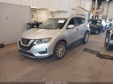 NISSAN ROGUE S KNMAT2MT4JP529696 снимка